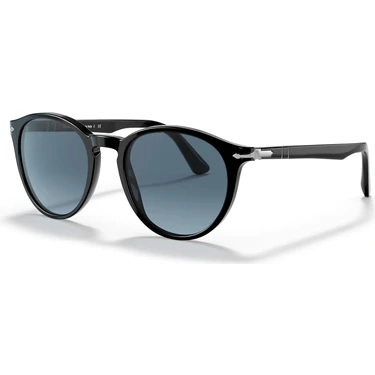 Persol PO3152S 9014Q8 52 Erkek Güneş