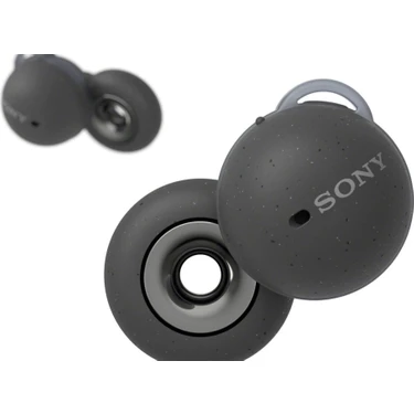 Sony WF-L900 Linkbuds Kulaklık