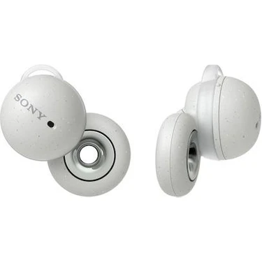 Sony WF-L900 Linkbuds Kulaklık