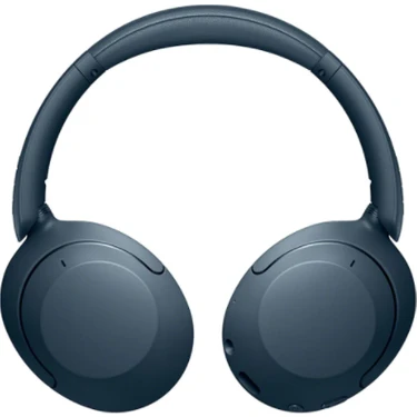 Sony WH-XB910N Kablosuz Kulak Üstü