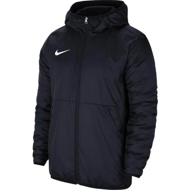 Nike Park 20 Fall Çocuk Ceket