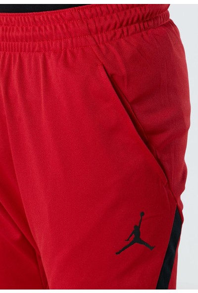 Nike M J Air Dry Knit Pant CU9609-687