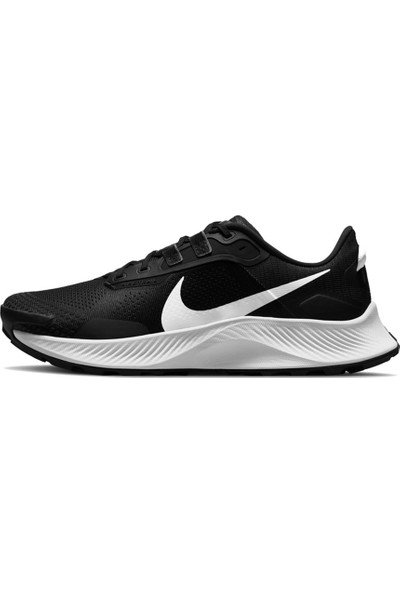Nike Pegasus Traıl 3 Erkek Koşu Ayakkabısı DA8697-001