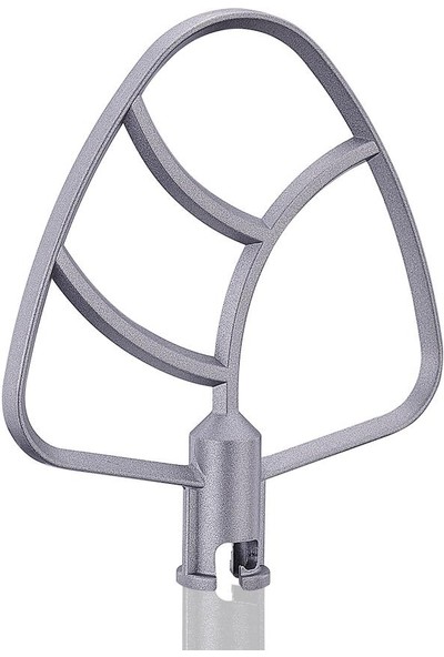 Korkmaz A470-03 Pro Mix Kırmızı Stand Mikser