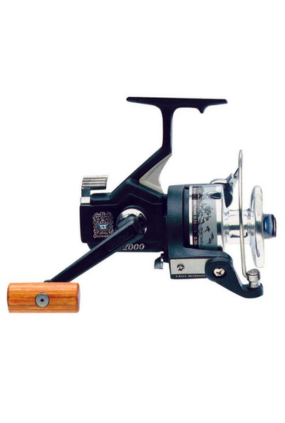 Banax Sx Jig Olta Makinesi STANDART-3000