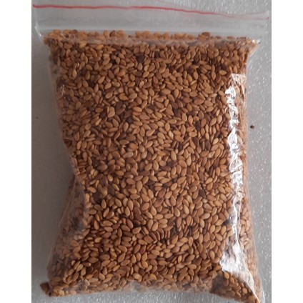 Sarı Susam 1 kg