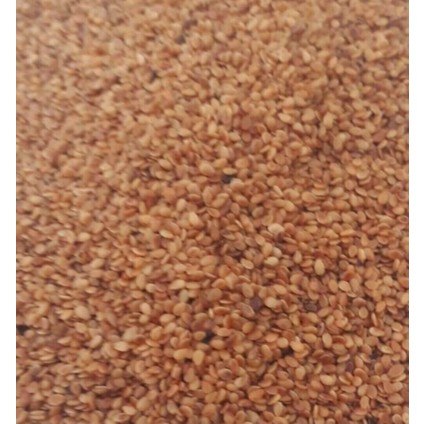 Sarı Susam 1 kg