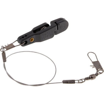 2 Adet Snap Release Klip W / Lider Snap Outrigger Downrigger Planer Kurulu Için modelleri