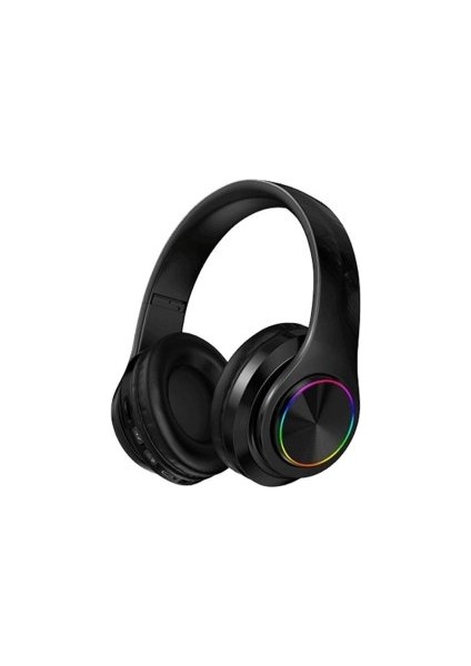 Polygold B39