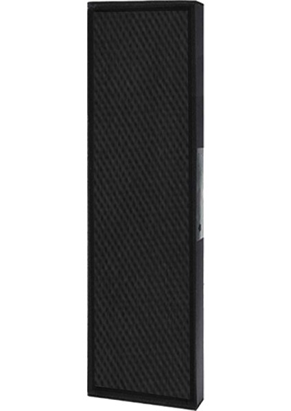 Beko 1195 Hepa Tower Hava Temizleyici Filtre fiyatları