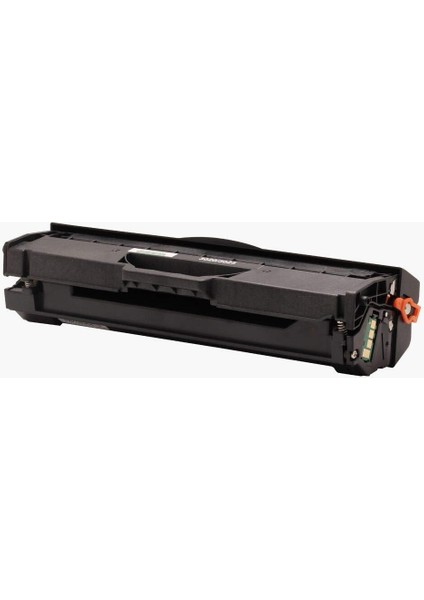 Xerox 3020 / 3025 Muadil Toner