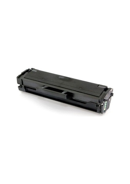 Xerox 3020 / 3025 Muadil Toner