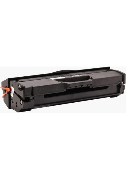 Xerox 3020 / 3025 Muadil Toner