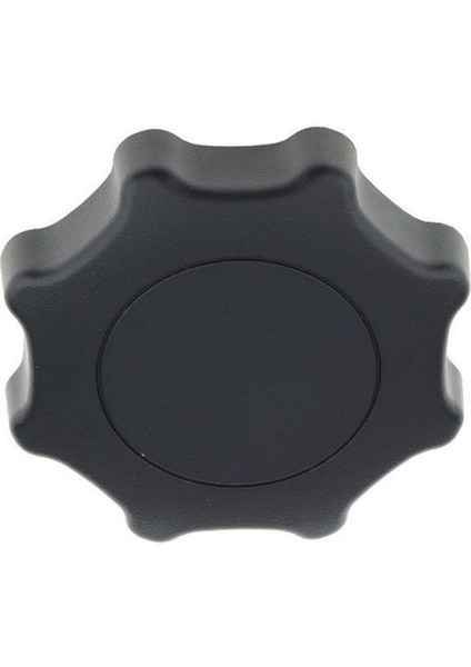 Volkswagen Passat 1997-2005 Koltuk Ayar Kolu 1J0881671F