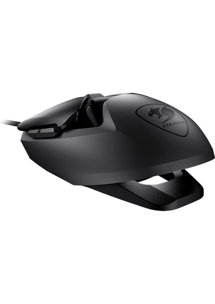 Aırblader Çok Hafif ve Yüksek Hassas Gaming Oyuncu Mouse