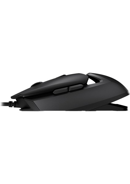 Aırblader Çok Hafif ve Yüksek Hassas Gaming Oyuncu Mouse