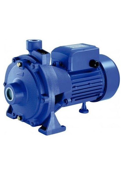 Yıldızsu 2hcp-160 Santrifüj Pompa