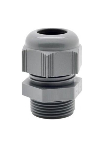 Pg-36 Polyemid Rekor - 20 Adet