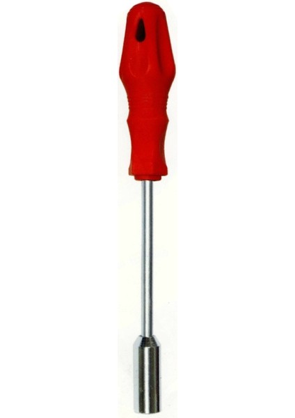 Tornavida Lokma 11"