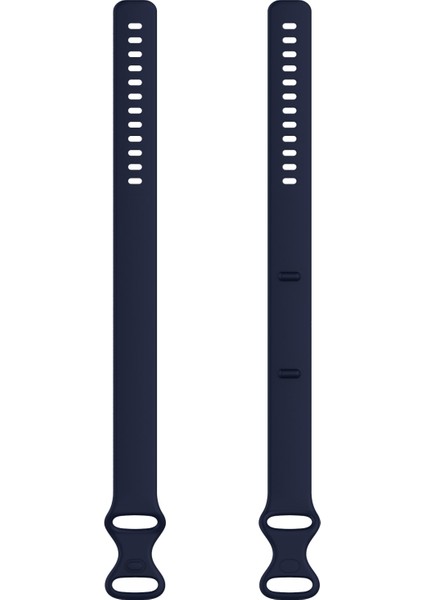 Amazon Halo 1. Nesil Için Silikon Kordonlu Saat Lacivert (Yurt Dışından) fiyatları