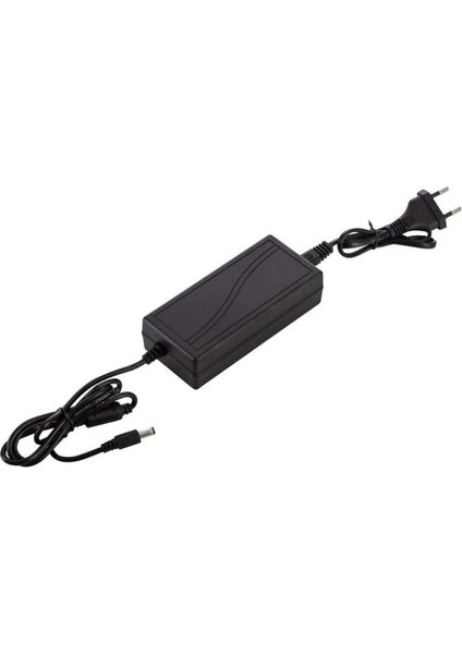 12V 3A Adaptör Masa Tipi