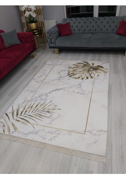 Yıkanabilir Kaymaz Tabanlı Halı Ince Yazlık Dekoratif Salon, Oturma Odası Ve Çocuk Odası Halıları fiyatları