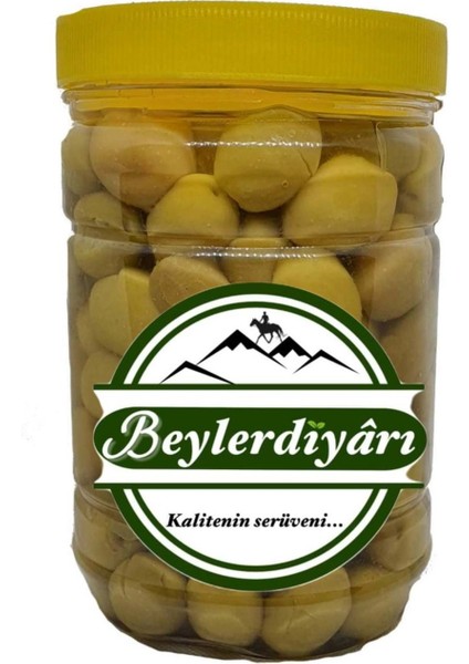 Domat Zeytin 1 kg