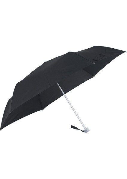 Rain Pro - Şemsiye