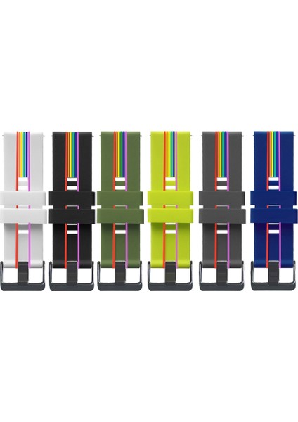 Onur Izle Rüya Limes Için Silikon Kordon Bandosu fiyatları