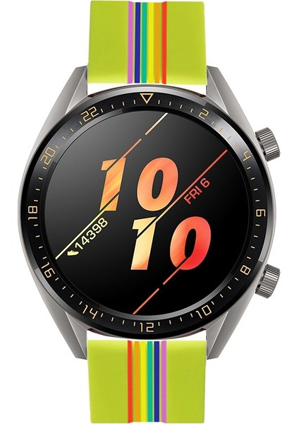 Onur Izle Rüya Limes Için Silikon Kordon Bandosu fırsatları