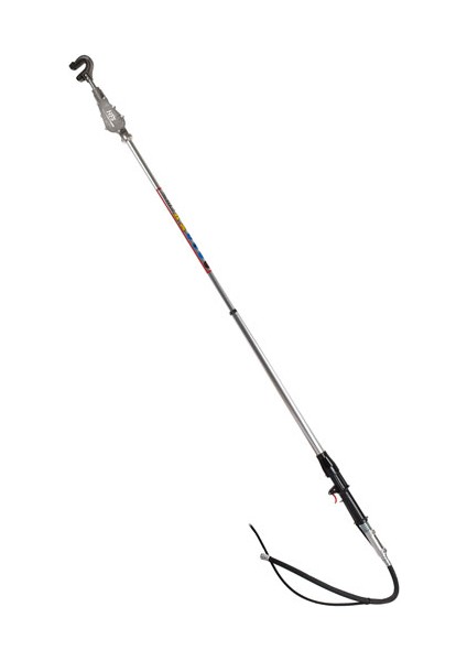 Hfs-Sa-02 Meyve Silkeleme Aparatı Sırt Tip