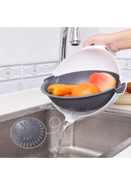 Çok Fonksiyonlu Sebze Dilimleme Kesici Meyve Tahliye Sepeti Mutfak Patates Soyucu Havuç Manuel Rende Mutfak Aksesuarları fırsatları