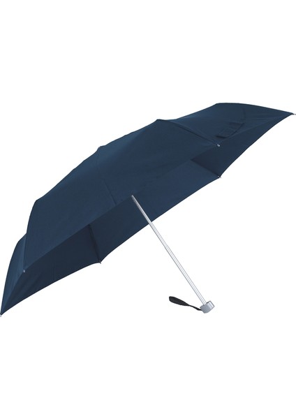 Rain Pro - Şemsiye fiyatları