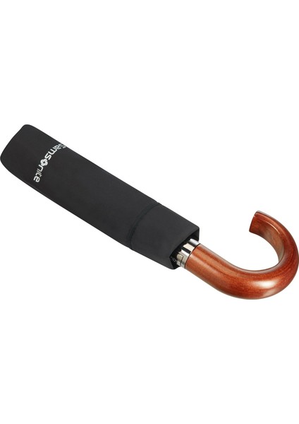 Wood Classic - S-3 Şemsiye