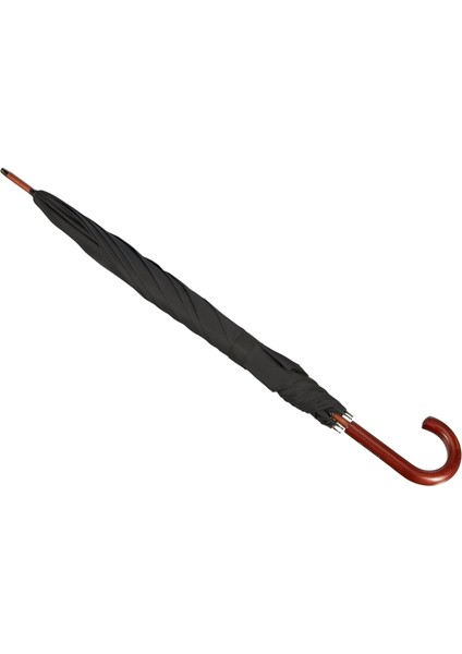 Wood Classic - S - Baston Şemsiye fiyatları