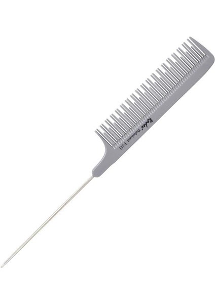 Krepe Tarağı T-111