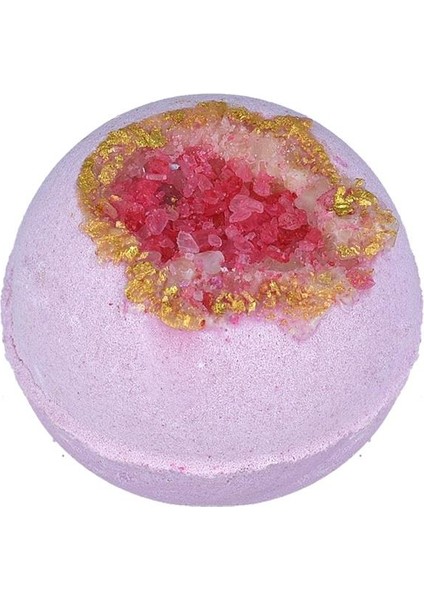 Rock Star Blaster 160g Banyo Topu