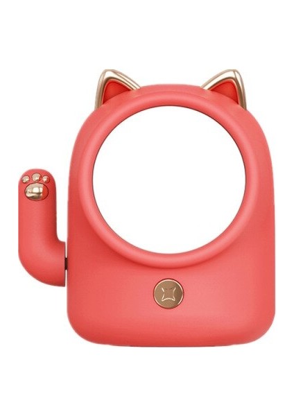 Sevimli Kedi Masa Lambası Yatak Odası Için Üç Nazik Işık Kaynaklar Stepless Karartma USB Şarj Edilebilir Başucu Masa Lambası | LED Masa Lambaları(Yurt Dışından)