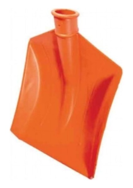 KOD:205 Tuna Orjinal Plastik Faryap Kürek