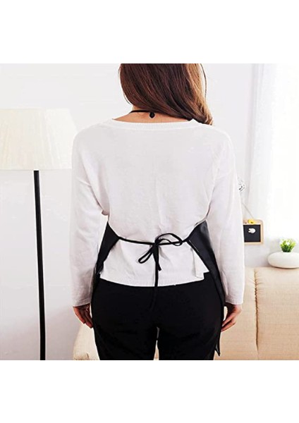 Önlük Mutfak Şef Pişirme Gag Hediye Yaratıcı Komik Izgara Pişirme - Kaslı Adam (Yurt Dışından) modelleri