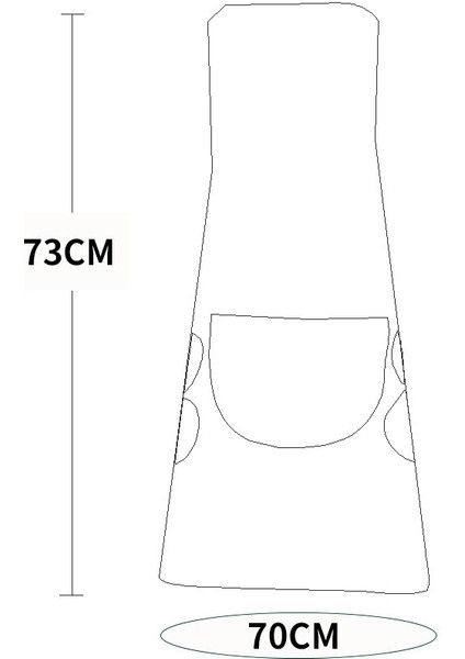 Kadınlar Için Şefler Mutfak Önlükleri Çocuk Erkekler, Mutfak Pişirme Önlükleri Pişirme Bahçe, Sevimli Doğum Günü Hediyeleri (Yurt Dışından) fiyatları