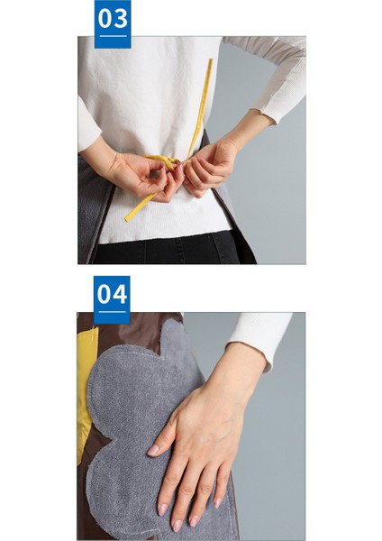 Kadınlar Için Şefler Mutfak Önlükleri Çocuk Erkekler, Mutfak Pişirme Önlükleri Pişirme Bahçe, Sevimli Doğum Günü Hediyeleri (Yurt Dışından) fırsatları