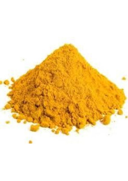 Köri 1 kg
