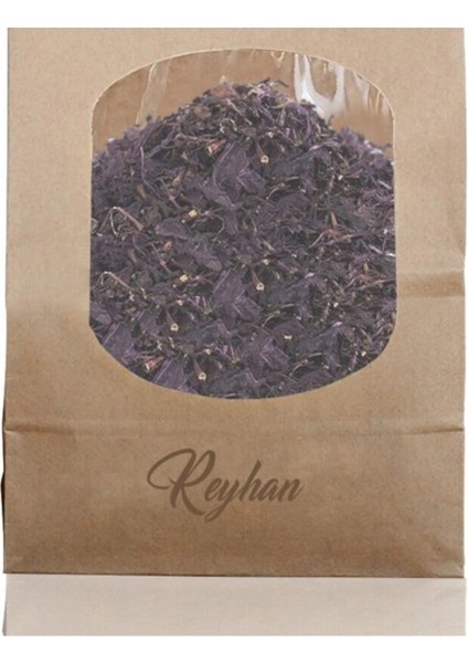 Kuru Reyhan 100 gr