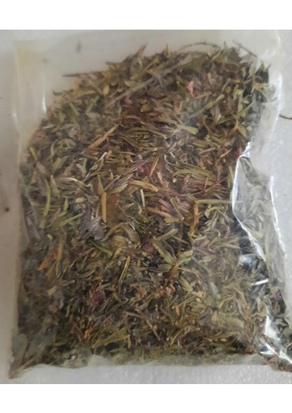 Zahter Kekik 100 gr