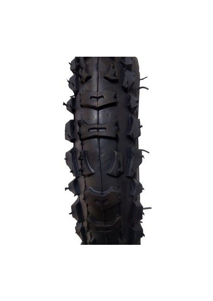 Dış Lastik Bisiklet 20X1.75 Leo