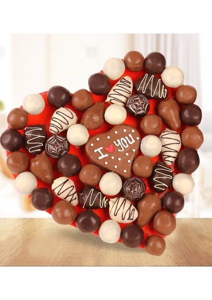 Love Heart