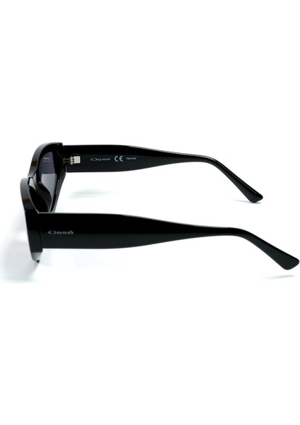 3251 C1 55 20 143 Güneş Gözlüğü fırsatları