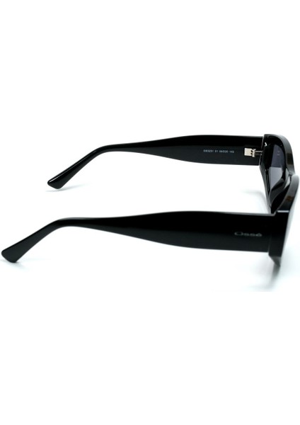 3251 C1 55 20 143 Güneş Gözlüğü indirimleri