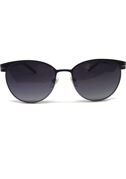 1576 C04 54-17-135 Kadın Güneş Gözlüğü